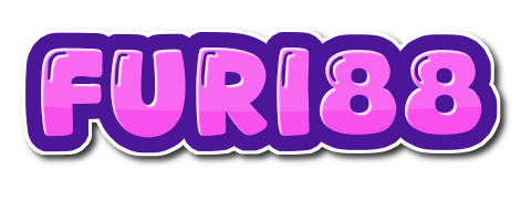 FURI88 LOGO